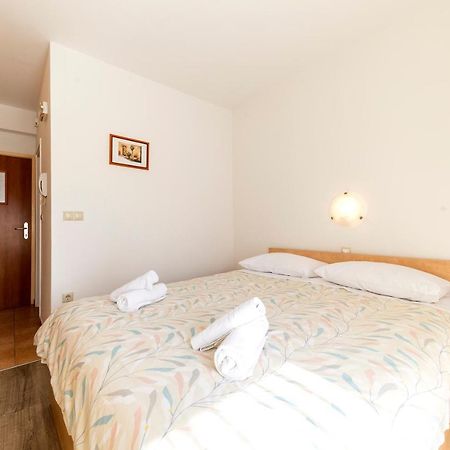 Guesthouse Villa Irena Zadar Luaran gambar